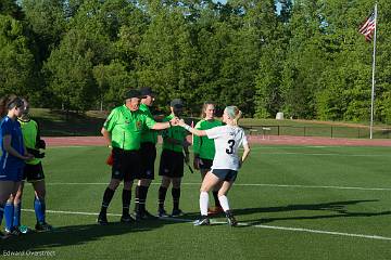 GirlsSoccervsWoodmontPO1 - 148